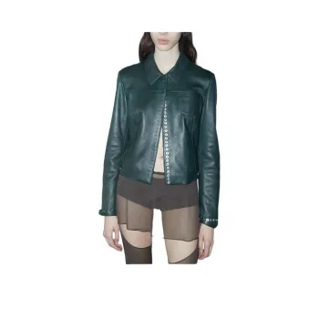 Paloma wool Jackets & Coats Women's