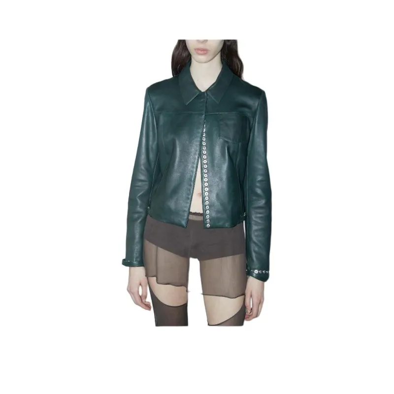 Paloma wool Jackets & Coats Women's-0
