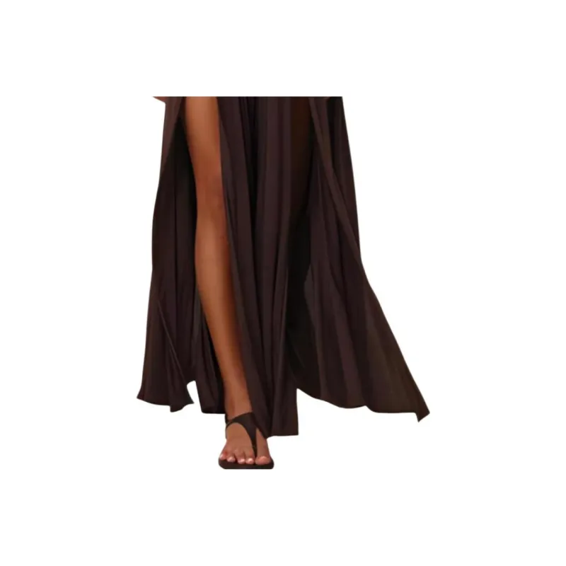 Zimmermann Illuminate Column Maxi Dress-4