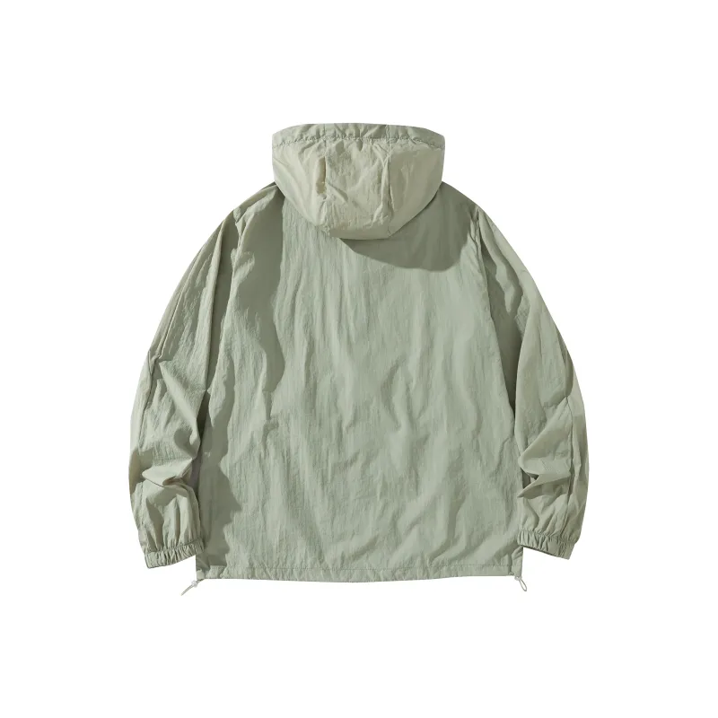 GEWO Jewel Sun Protection Clothing Unisex-9