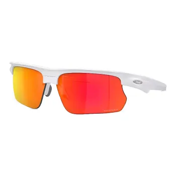 Oakley Everyday Unisex Cycling Glasses / Goggles