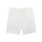 04 White