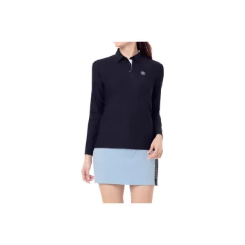 TAYLORMADE Polo Shirts Women's