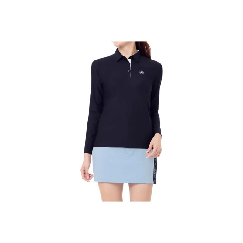 TAYLORMADE Polo Shirts Women's-0
