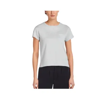 Icebreaker Regular T Shirt Women's
