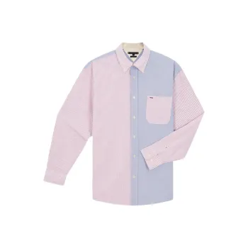 Tommy Hilfiger Shirts Men