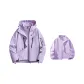 Lilac (3-in-1)