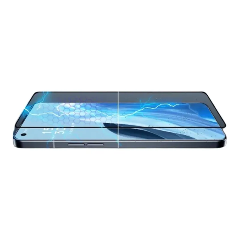 ZHENGGUANG Cell Phone Protective Films-3