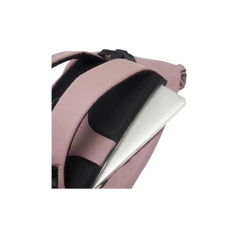 DECATHLON Polyurethane Combo Set Unisex Taupe & Pink-6