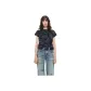 025 Pattern Black