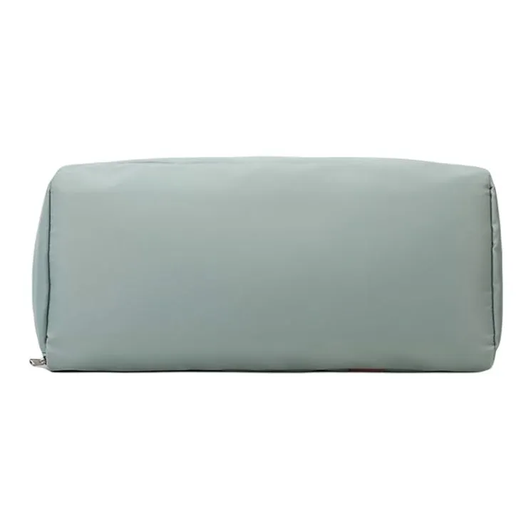 BEN SHERMAN Oxford Travel Bag Unisex Multicolor-5