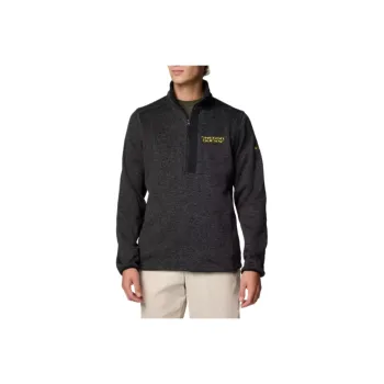 Columbia Sweater Weather Sweater Men's