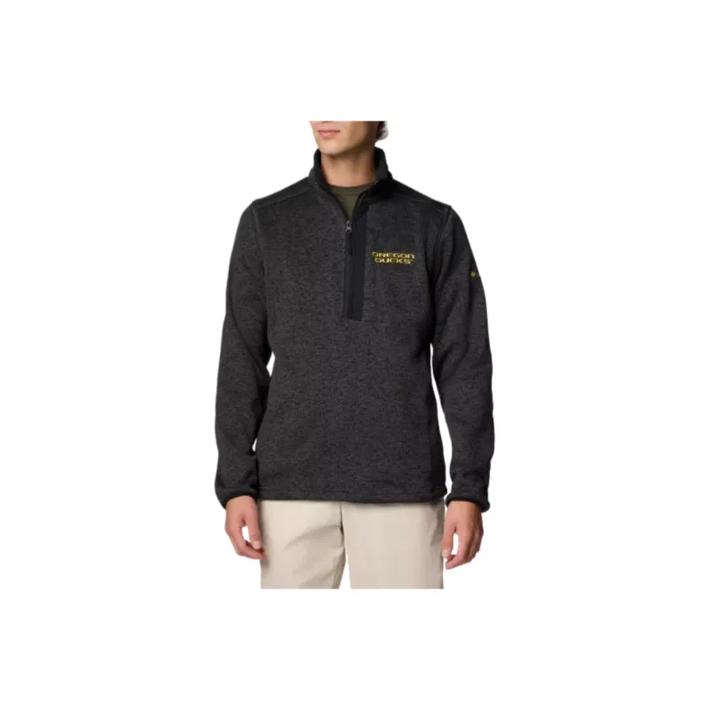 Columbia Sweater Weather Sweater Men's-0