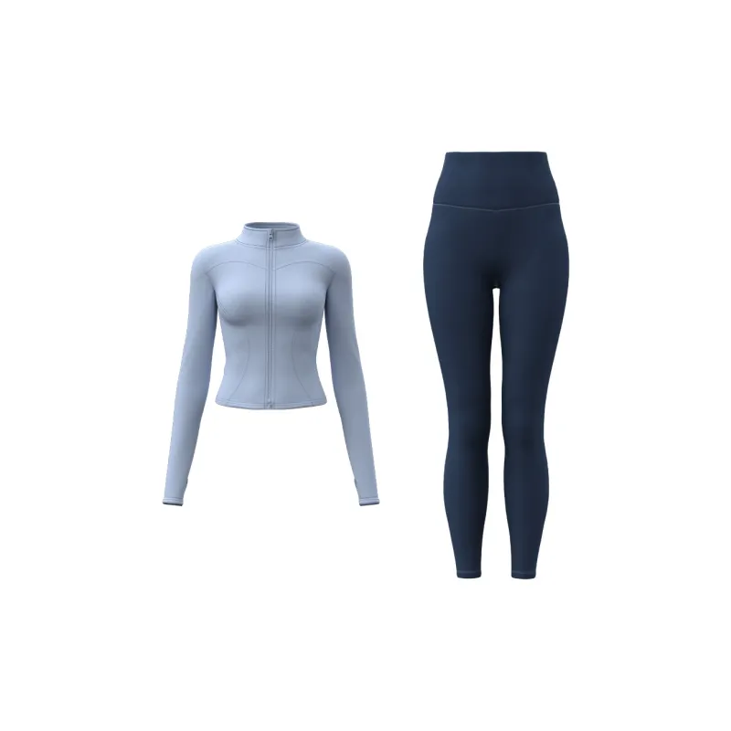 FARO Women's Shapewear-10