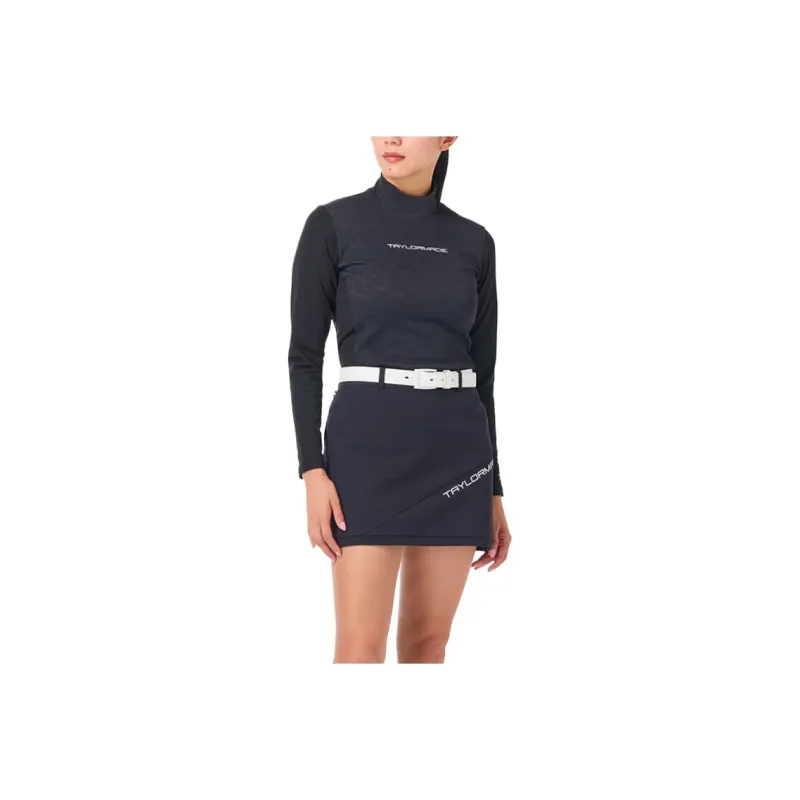 TAYLORMADE Regular T Shirt Women's-0