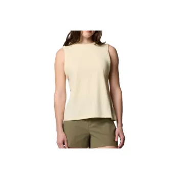 Columbia Sun Trek T Shirt Women's