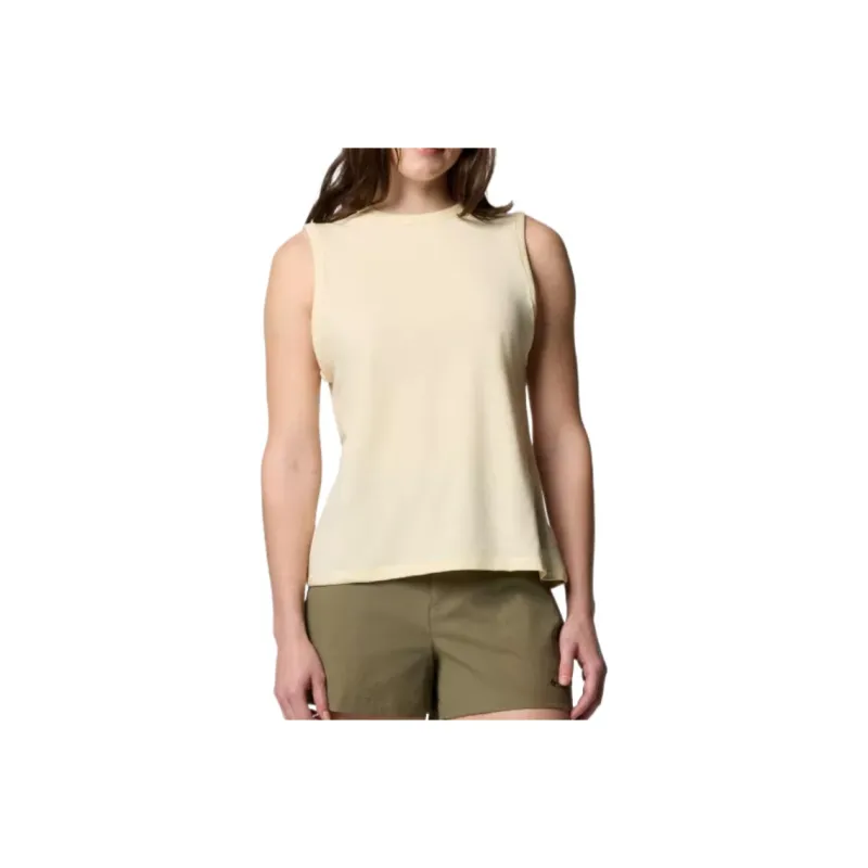 Columbia Sun Trek T Shirt Women's-0