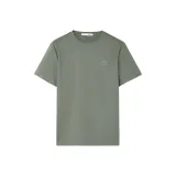 Green Gray GH