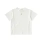 010 White