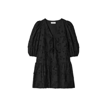 Other Stories Long Sleeved Dress Women's