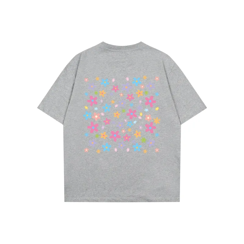 Sanrio Yugui Dog T Shirt Unisex-4