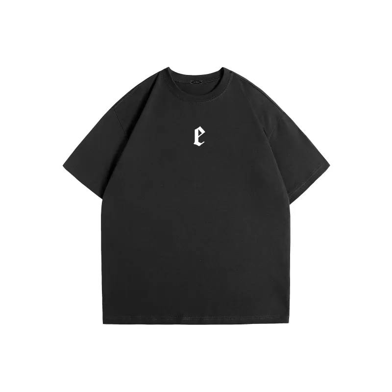 EPIC POETRY T Shirts Unisex-15
