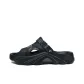 Black Gray
