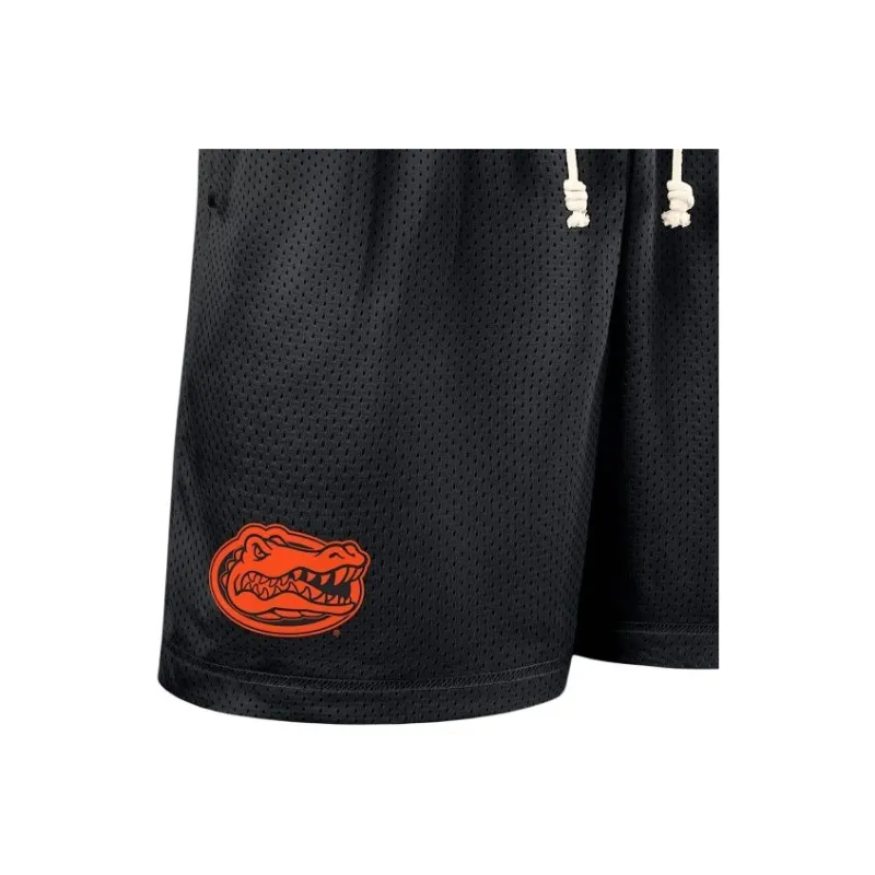 Jordan Florida Sideline Reversible Men's Jordan Brand Dri FIT College Shorts-2