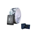 Camouflage 02 (Dark Blue Box)