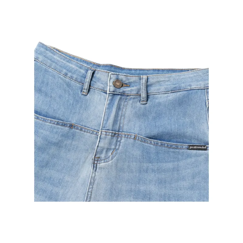 7 FOR ALL MANKIND Jeans Women's-3