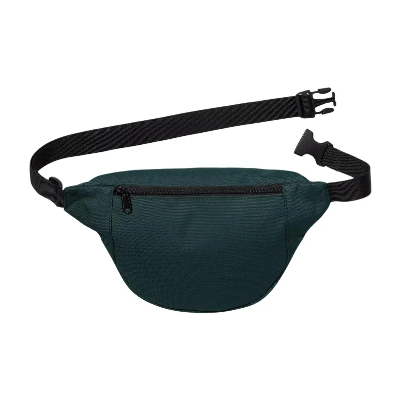 Carhartt Polyester Fanny Pack Unisex Gray Green-1