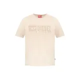 Light Umber 