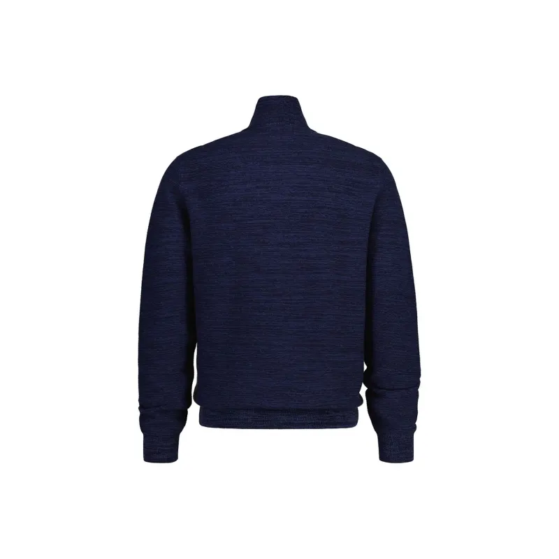 GANT Knitwear Men-1