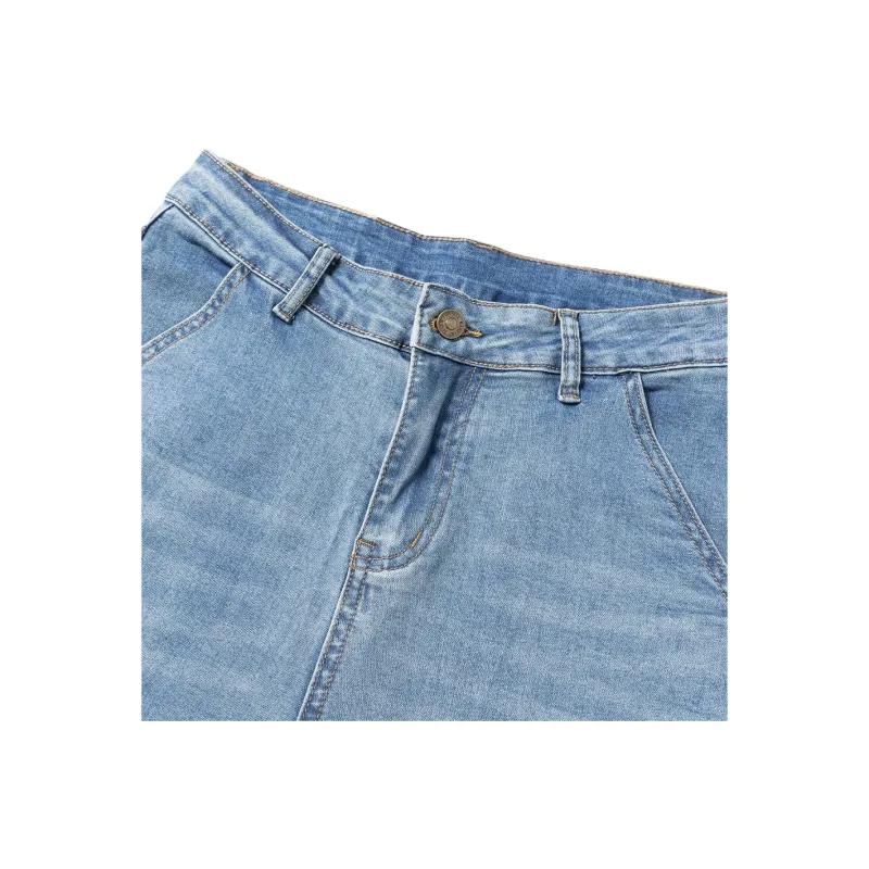 7 FOR ALL MANKIND Jeans Women's-3