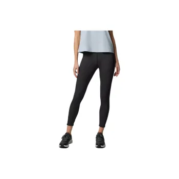 Columbia Hike 2 Yoga Pants Women's