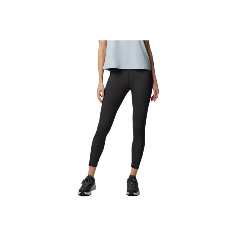 Columbia Hike 2 Yoga Pants Women's-0