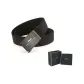 Black (Box)
