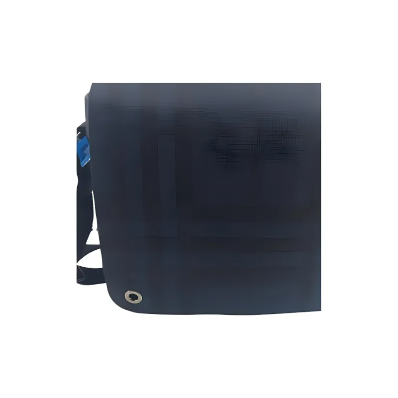 Burberry Briefcases-2