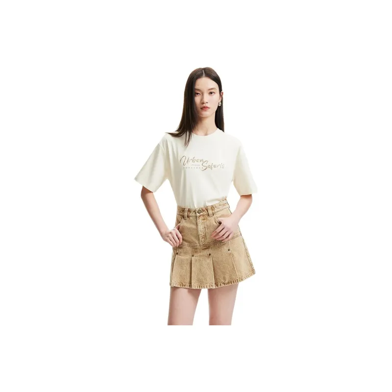 VERO MODA T Shirts Women's-0