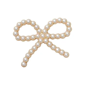 Crocs Shoe Accessories Women's White