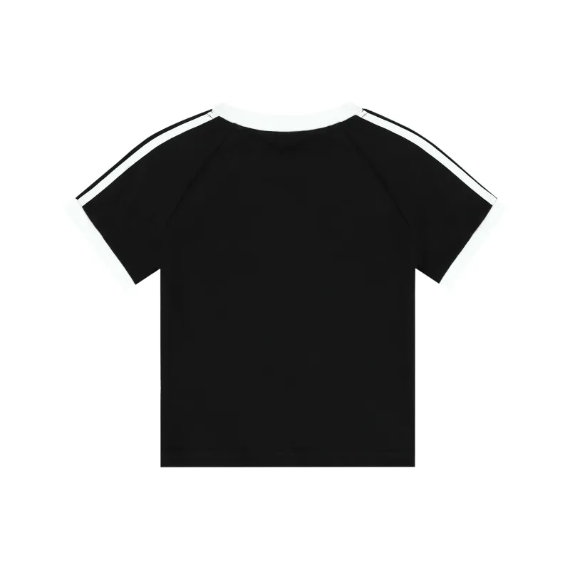 LADY IDEAL T Shirts Women's-7