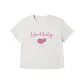 Light Heather Gray