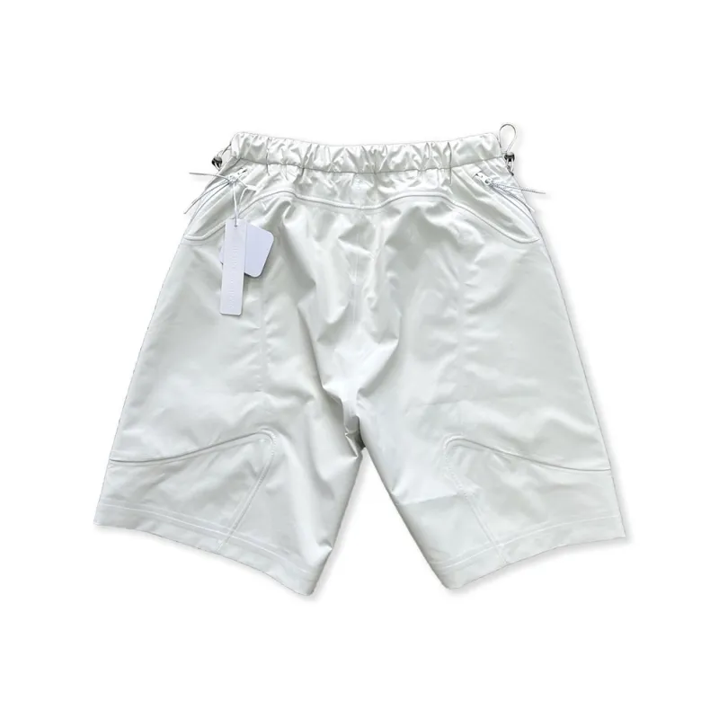 Epide Prefab Casual Shorts Unisex-6