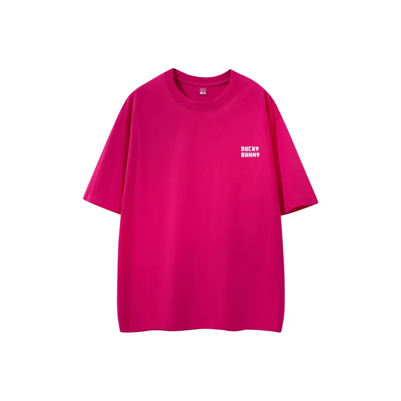 Disney T Shirts Unisex-34
