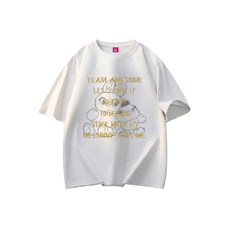 Disney T Shirts Unisex-0