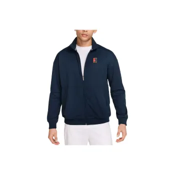 Nike COURT HERITAGECourt Jacket Men's