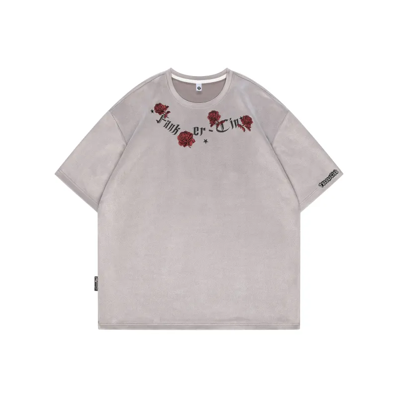 TUCANO T Shirts Men-4