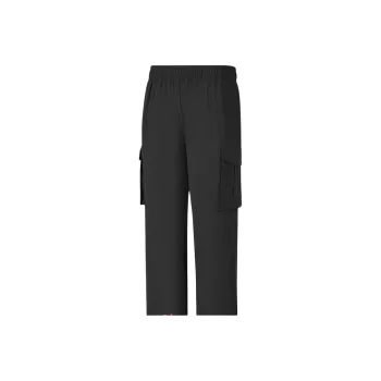 Skechers Mountain And Wild Outdoor Series Casual Pants Men's