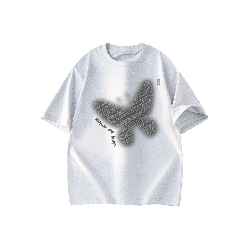 HONOR OF KINGS T Shirts Unisex-4