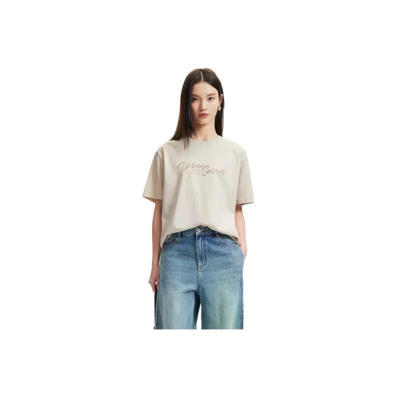 VERO MODA T Shirts Women's-1
